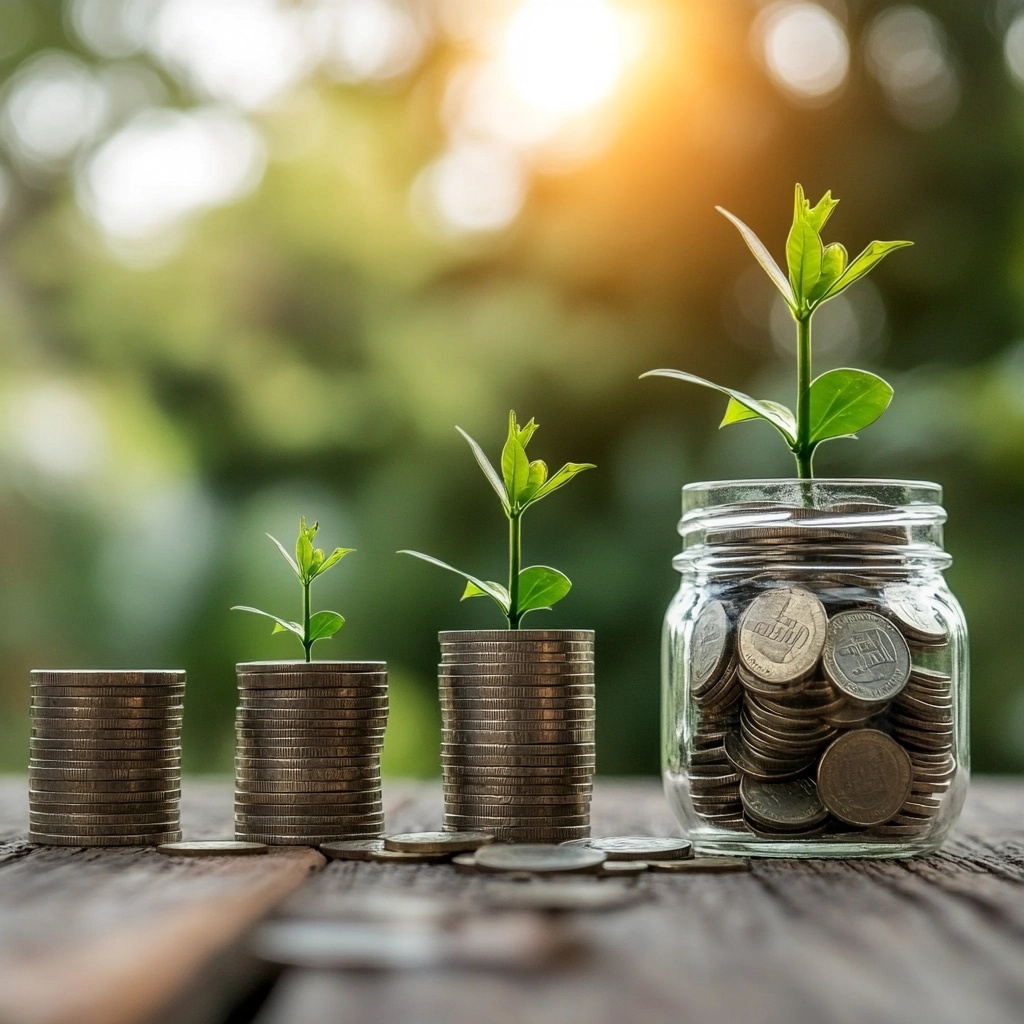 Visualizzazioni di dati e grafici