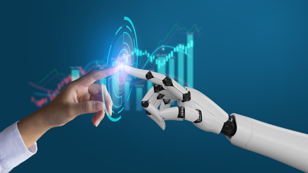 investitore principale